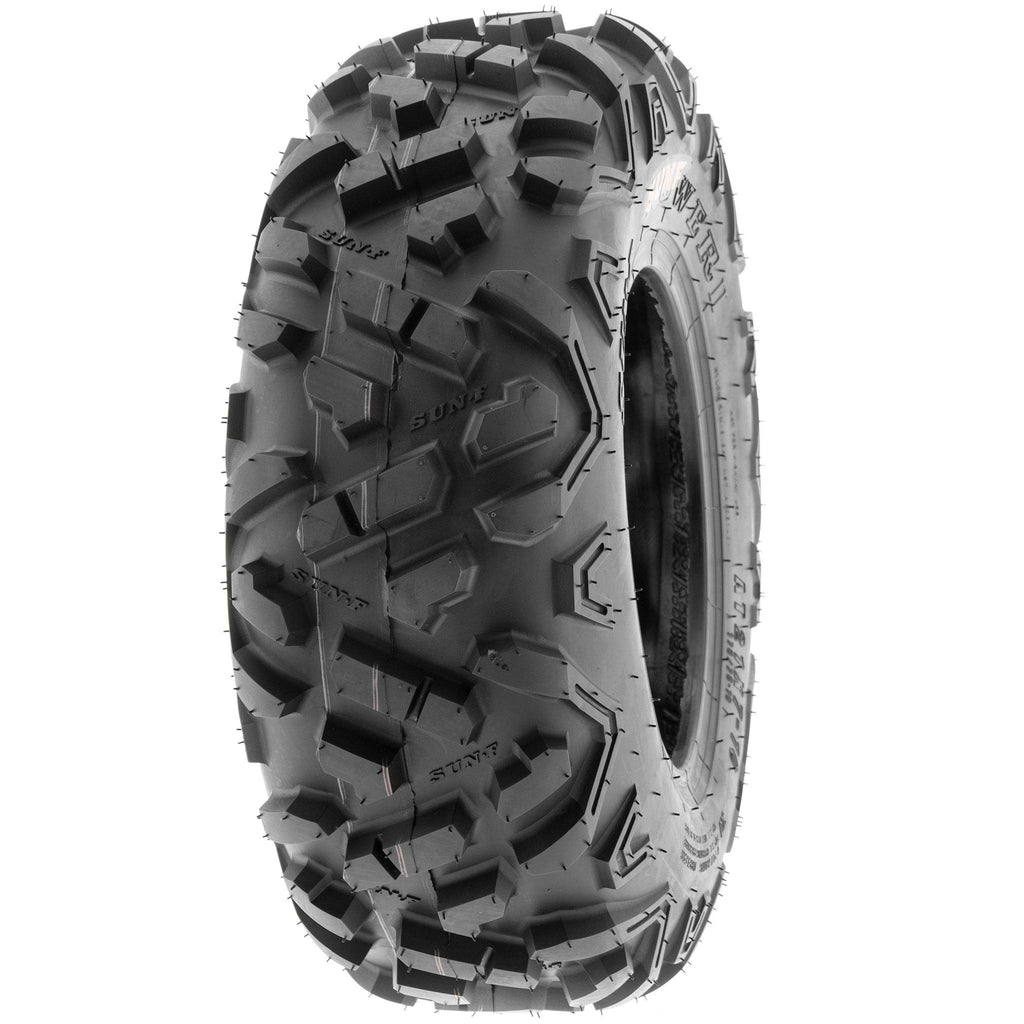 19x7-8 ATV Off Road Tire R4512