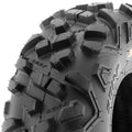 19x7-8 ATV Off Road Tire R4512