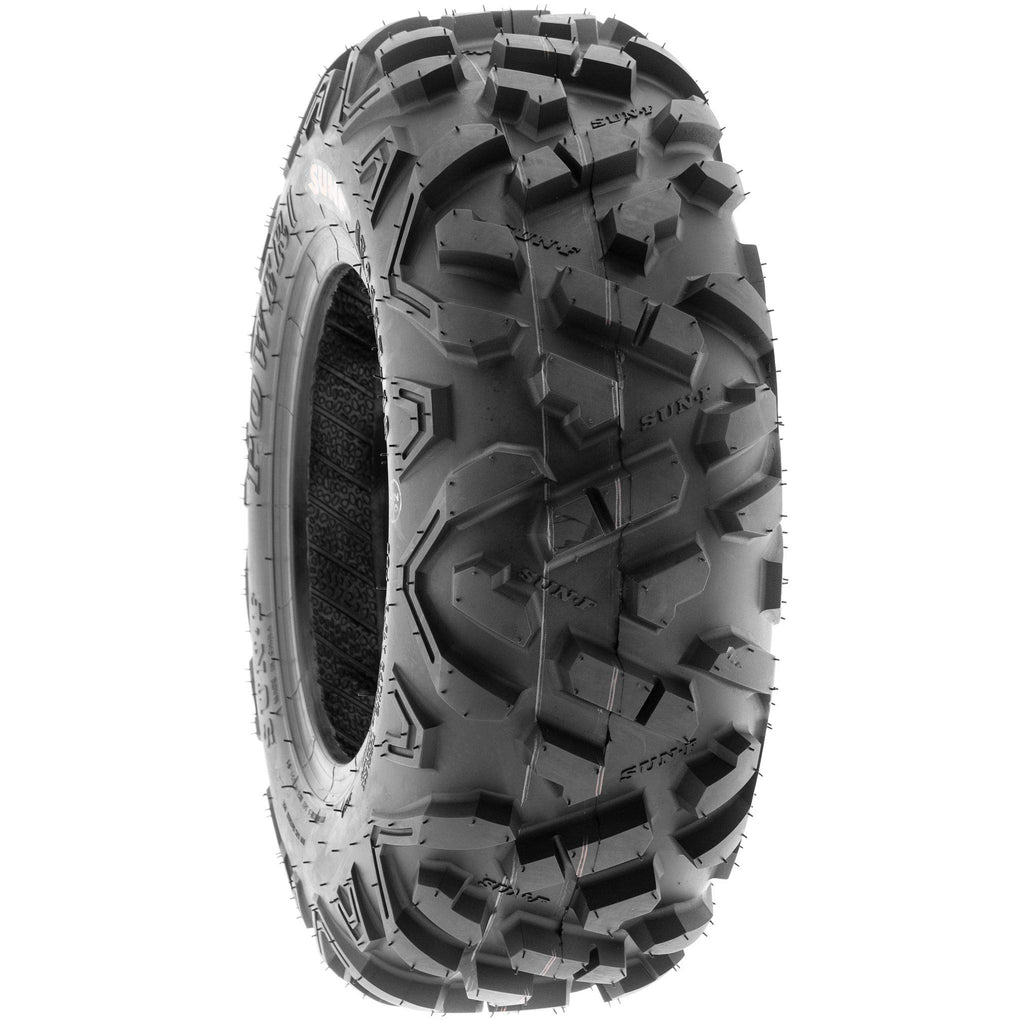 19x7-8 ATV Off Road Tire R4512
