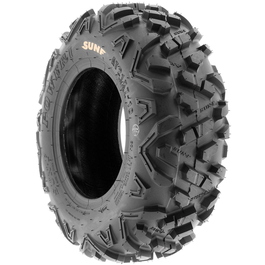 19x7-8 ATV Off Road Tire R4512