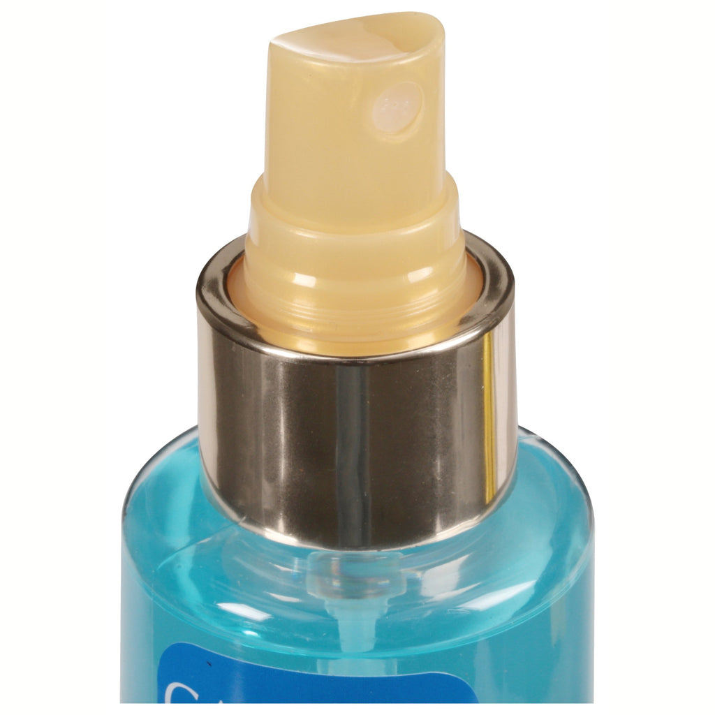 Morning Glory Fragrance Body Mist 8 oz V225