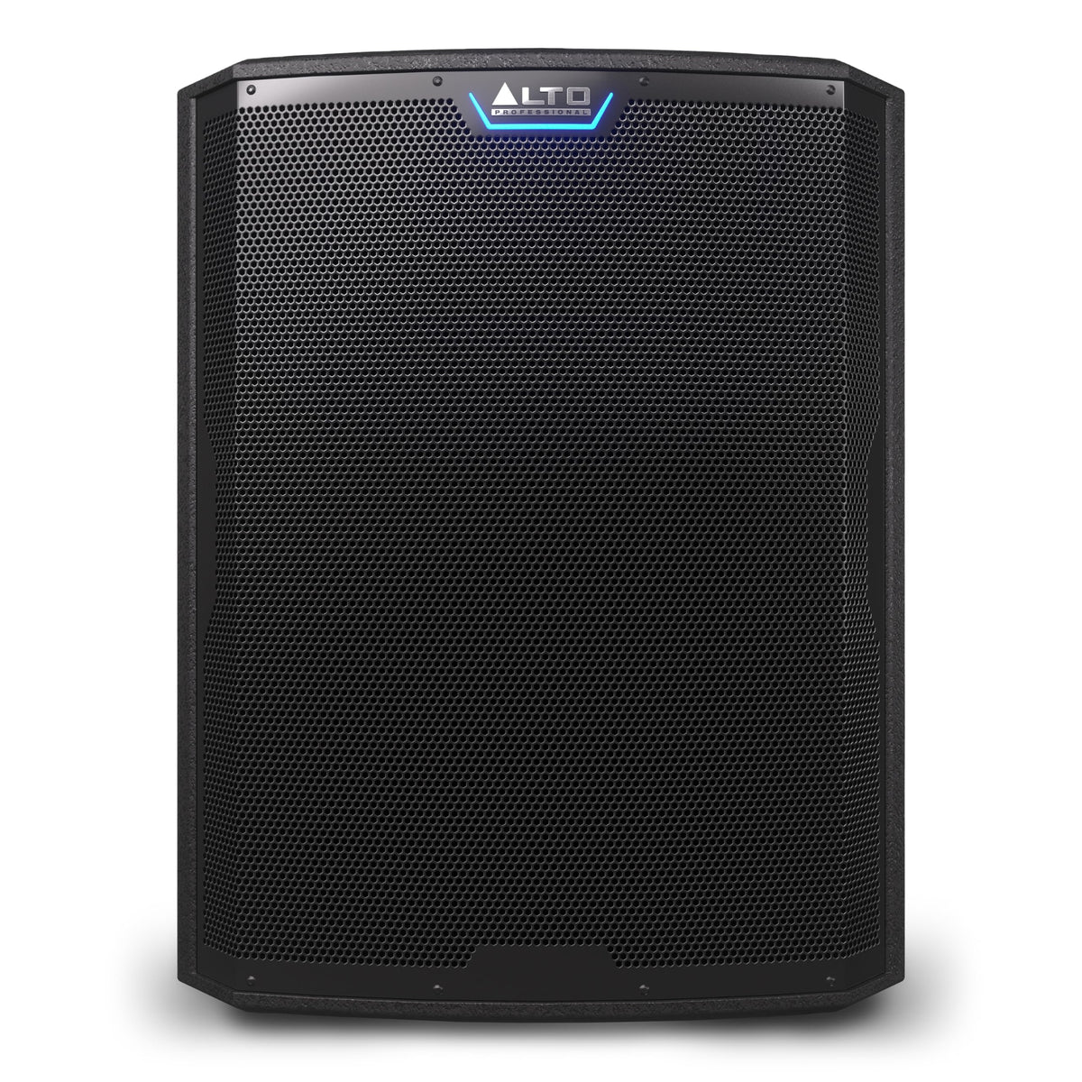 2500W 18" Powered PA Subwoofer N525