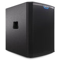 2500W 18" Powered PA Subwoofer N525